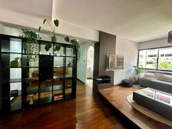 Blk 209 Bishan Street 23 (Bishan), HDB 4 Rooms #486398631